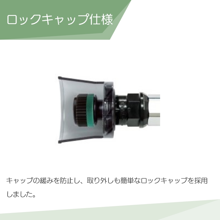 大地の器 ur 2枚 裸族のお立ち台DJクローンプラス SATA 6G Ver.2 [ CROS2EU3CP6G2