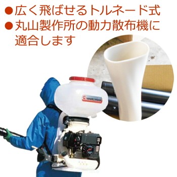 ☆まるまる様☆専用出品商品です！ せみまる様 リクエスト 2点 まとめ商品 - メルカリ