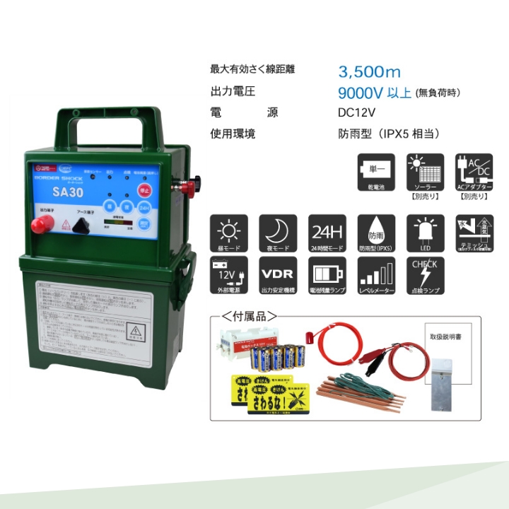 専用　極上　象置物　303g（台込の重さ）　タサコサ 東さ7-0322☆2F 専用 極上 象置物 303g（台込の重さ） タサコサ 東さ7-0322☆2F