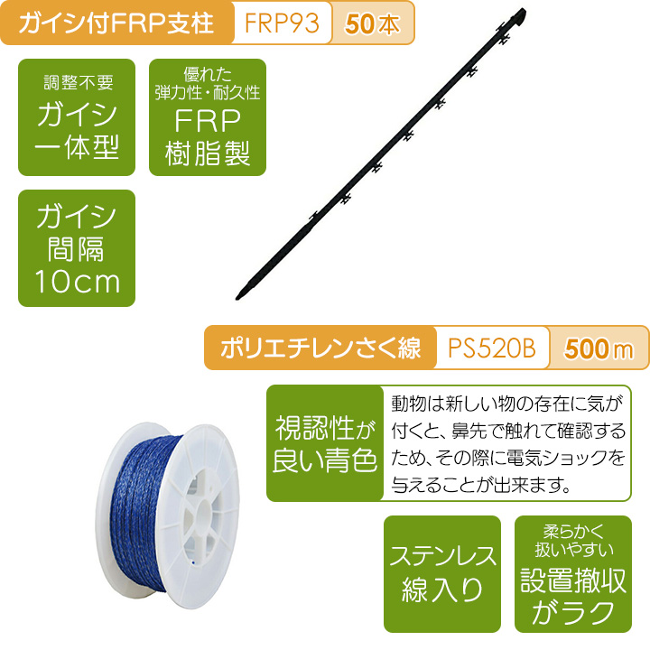 さく様 お取り置き専用ページ メルカリ出品者必見！専用ページを作るべきではない理由とは