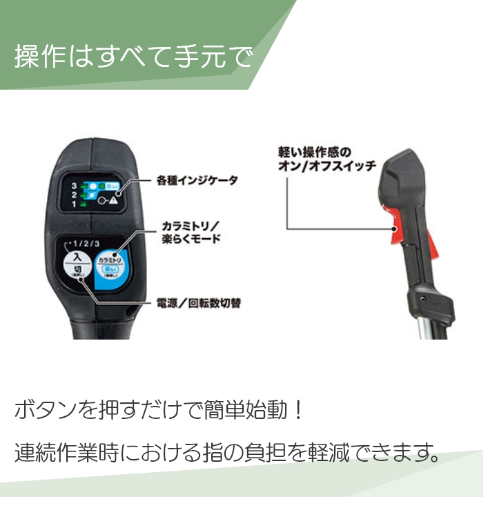 Makita 刈払機　草苅機MEM2300W マキタ エンジン刈払機 MEM2300U 22.2mL : ヒラキショウジ