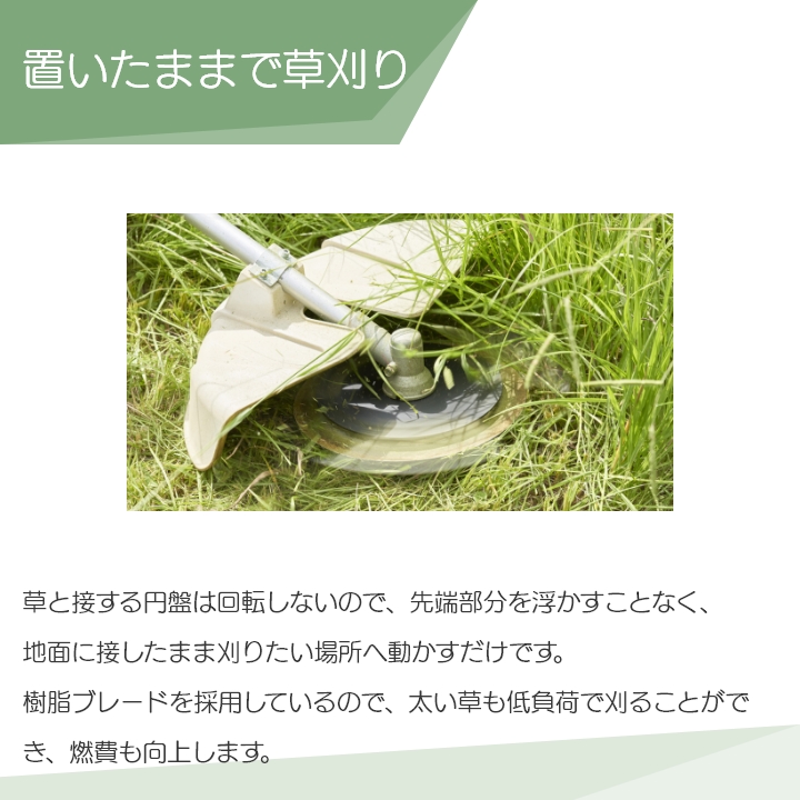 Amazon | ゼノア 2サイクルエンジンオイル 1L 混合比50:1 | 草刈