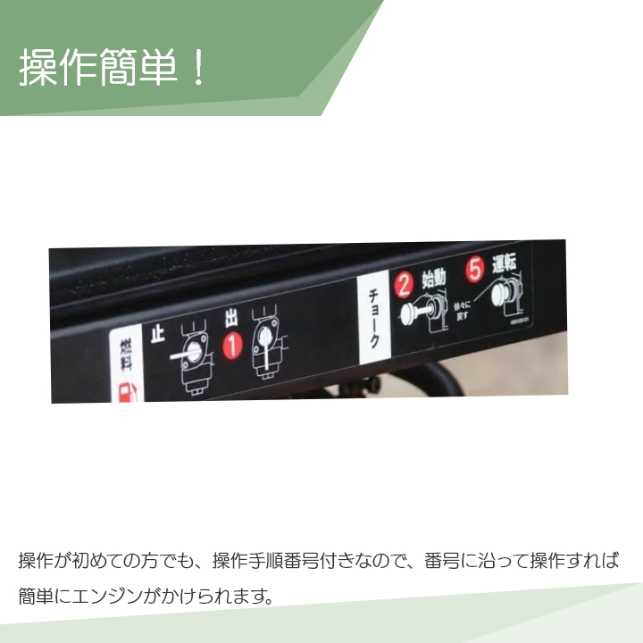 工進 発電機 インバーター発電機 GV-28iF 2.8 kVA オープン