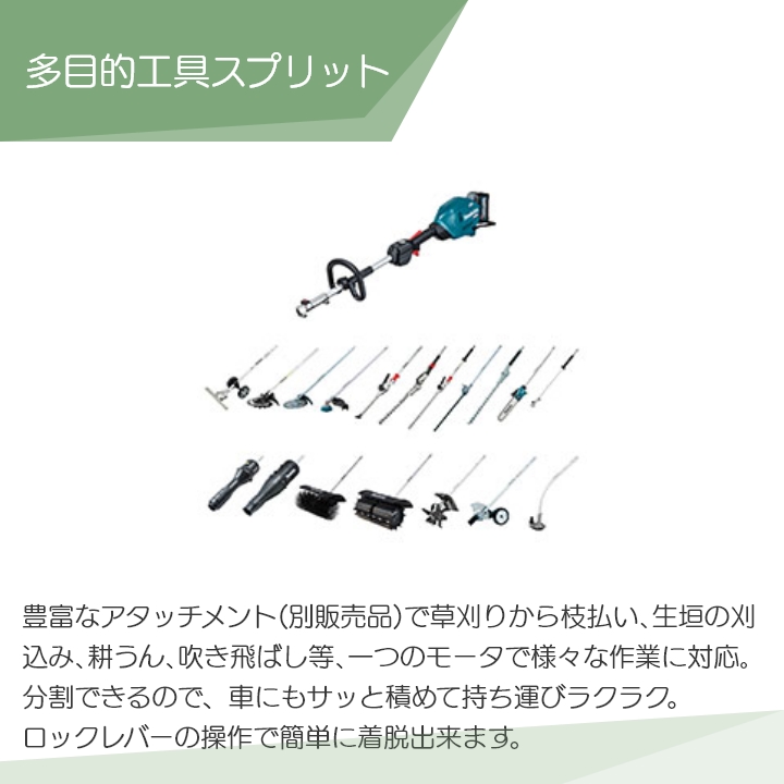 まめさん専用 Amazon | KYO-EI [ 協永産業 ] Bull Lock Super Compact ブル