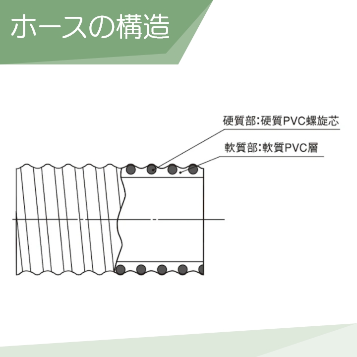 6700000460_1.jpg
