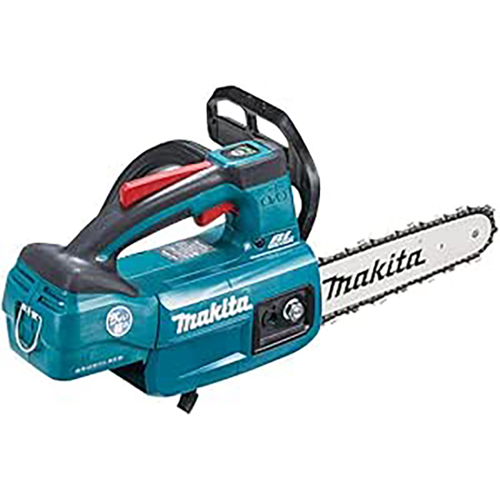マキタ(makita) 生産終了 充電式 チェーンソー 18V MUC204DZ マキタ(makita) 生産終了 充電式 チェーンソー 18V MUC204DZ