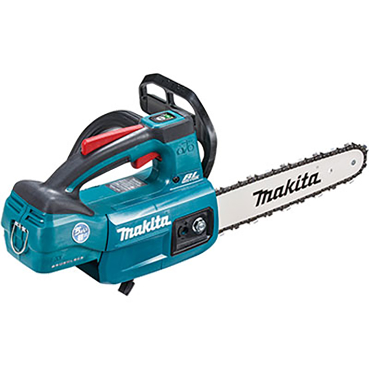 マキタ(makita) 生産終了後継あり 充電式 チェーンソー 18V MUC254DZ マキタ(makita) 生産終了後継あり 充電式 チェーンソー 18V MUC254DZ