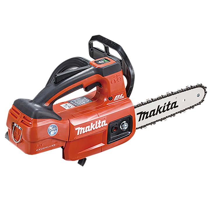 マキタ(makita) MUC254DZ 18V充電式チェーンソー 本体のみ【船橋馬込店】【店頭取引限定】【中古】ITQRRUT70V94 マキタ(makita) MUC254DZ 18V充電式チェーンソー 本体のみ【船橋馬込店