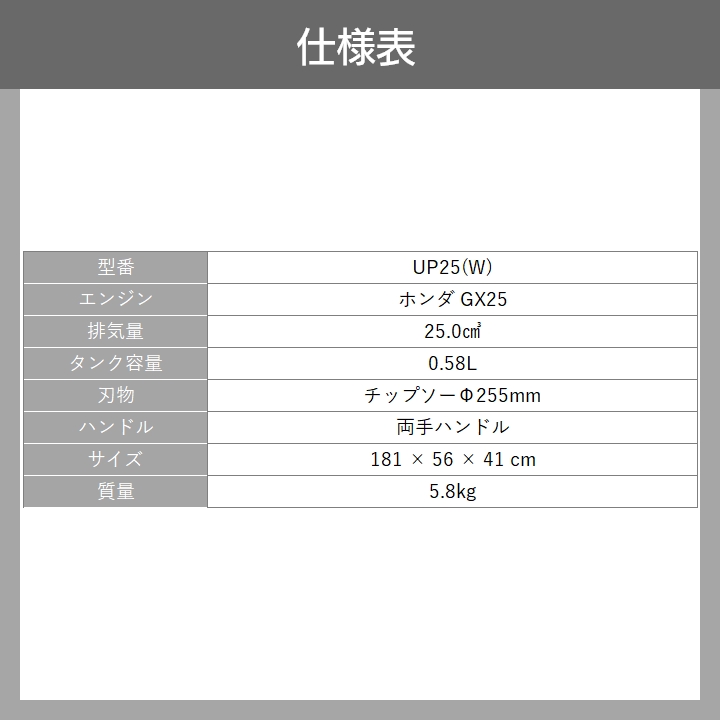 カーツ（KAAZ） 受注生産 納期別途ご案内 草刈機 エンジン 4サイクル