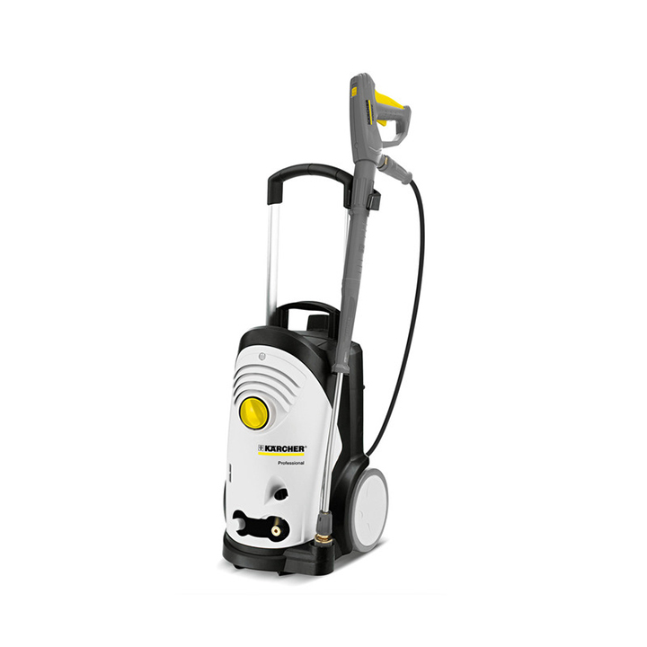 ケルヒャー（KARCHER） 生産終了 高圧洗浄機 モーター 高圧洗浄機