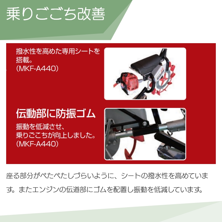 ボクらの農業EC ヤフー店 - 溝切り機｜Yahoo!ショッピング
