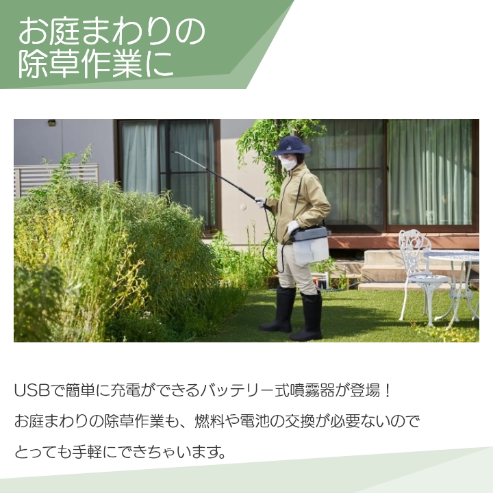 工進 【4/25限定☆25,000円以上1,500円OFFクーポン!※要取得 工進 【4/25限定☆25,000円以上1,500円OFFクーポン!※要取得