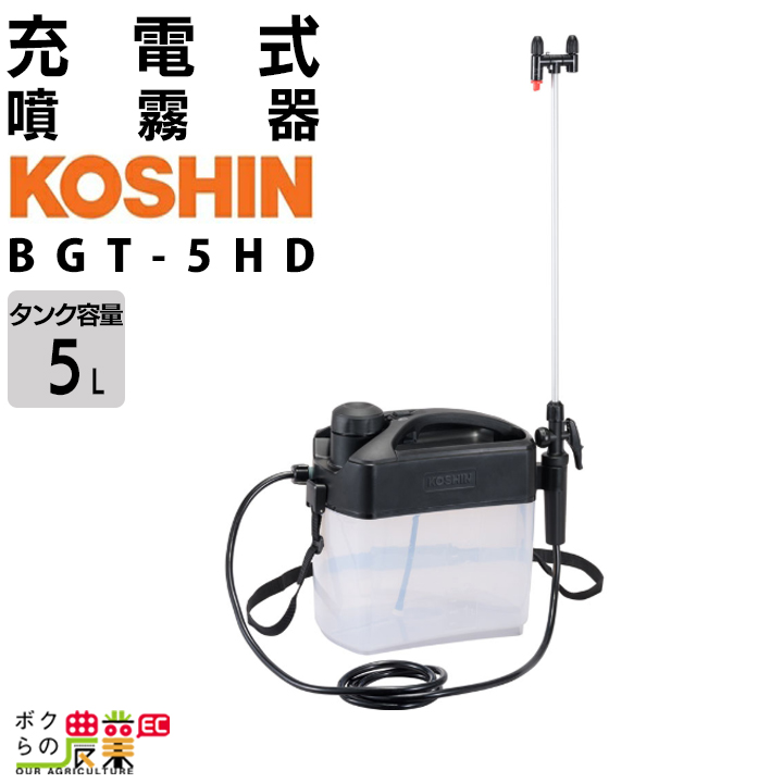 ちょきりんさん専用 Amazon | Artudatech オートバイク用 ピストン ピン リング