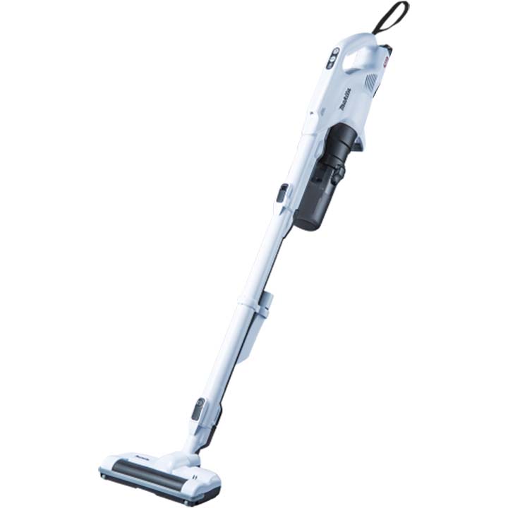 コードレス掃除機マキタ（色：グレー系）のおすすめ人気商品一覧 通販