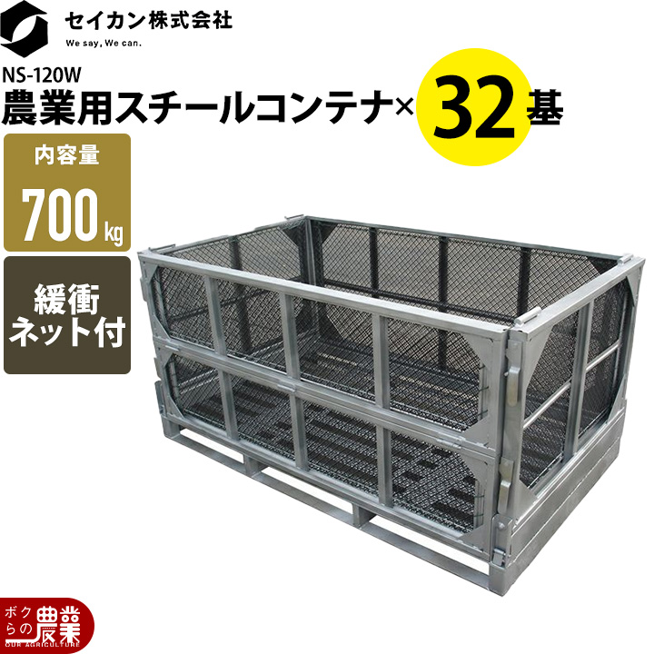 6700001905.jpg