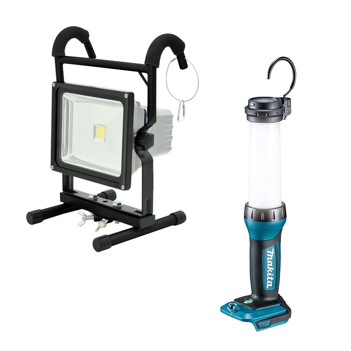 マキタ（makita） 40Vmax 充電式 マルノコ 165mm HS002GRDX バッテリ