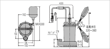 PSK-63210