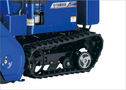 YAMAHA 生産終了 ヤマハ 除雪機 家庭用 YS1390A 13馬力 除雪幅 YAMAHA 生産終了 ヤマハ 除雪機 家庭用 YS1390A 13馬力 除雪幅