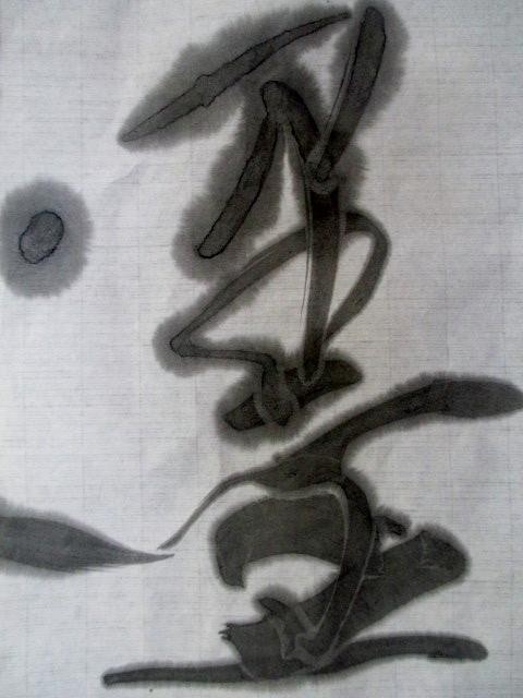 bokuhou-2.jpg