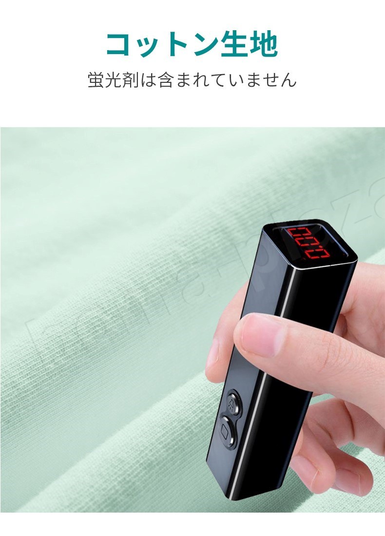 50 Off ベッドフェンス 1 8m ベッドガード 柔らかい クッション サイドパット 柵 ロングベビーベッド専用 ベビー用 転落防止 おしゃれ 無添加素材 組み立て簡単 人気no 1 本体 Riccardotramma Com