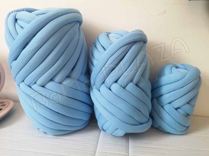 チャンキーニット 幅2CM 1kg 毛糸 ヤーン ニットヤーン ブランケット 極太毛糸 毛糸 手芸 編み物 太い 極太 糸 ニット 指編み  :qyx21092702:BoMa PLAZA - 通販 - Yahoo!ショッピング