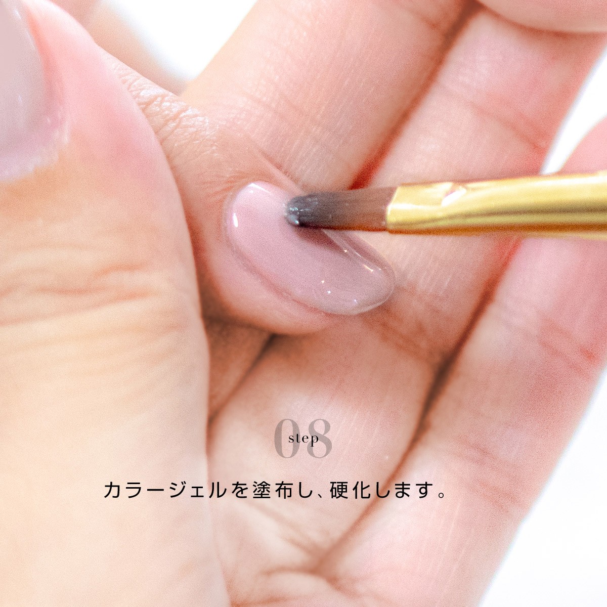 ボンネイル ジェルネイル 爪 亀裂 ジェル シルク 補強 サロン Bonnailリペアシルクジェルシート Bonnail Yahoo 店 通販 Yahoo ショッピング