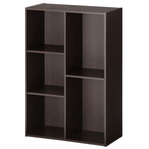 完成品 カラーボックス シェルフ 棚 オープン ラック 本棚 3段 2段 2列 木製 おしゃれ ランドセル 黒 コミック 三段 Akanbr9093 デザイン家具通販like Ai 通販 Yahoo ショッピング