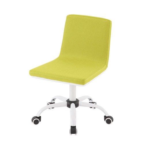 ビジネスチェア 事務椅子 オフィスチェア キャスター 高さ調節 チェア 
