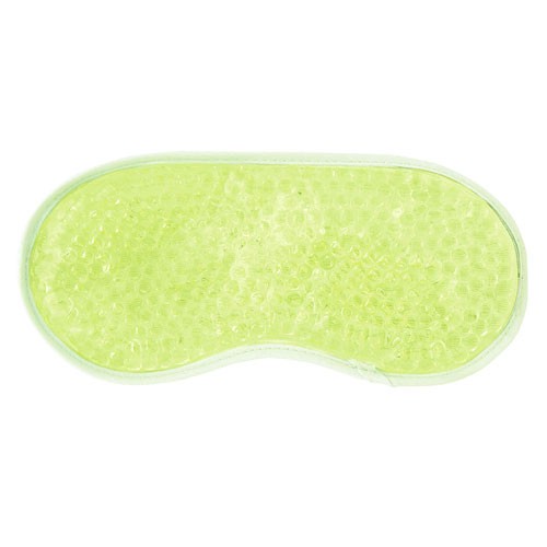 アイピロー アイマスク 睡眠 ホットアイマスク 目 疲れ 解消 グッズ 血行促進 頭痛 解消グッズ 肩こり 解消 安眠グッズ プレゼント 男性 女性 目 温め Zst デザイン家具通販like Ai 通販 Yahoo ショッピング