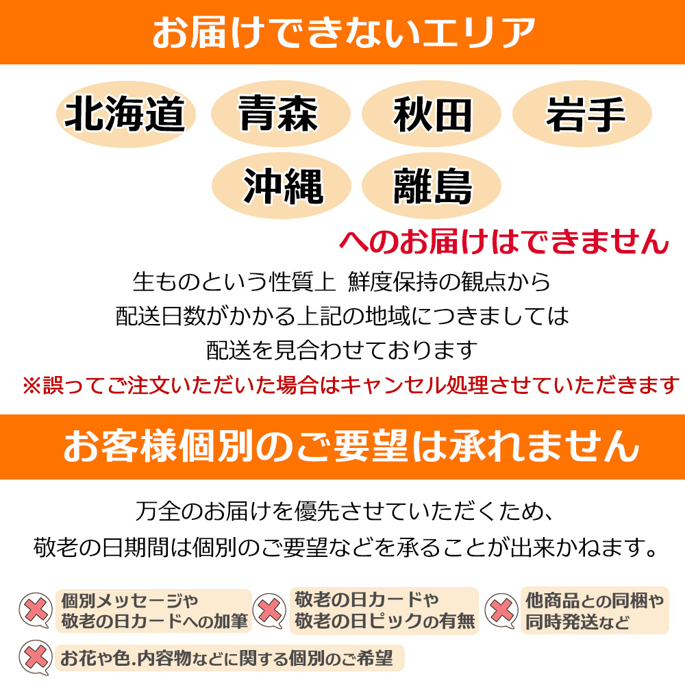 敬老の日インフォ2