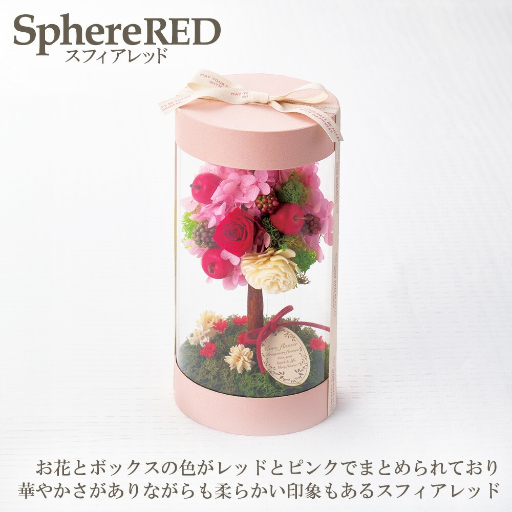 スフィア