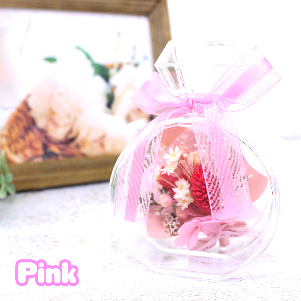 推し活フラワー 推し活 プリザーブドフラワー 花 全10色 推し 推し活フラワー 推し活 プリザーブドフラワー 花 全10色 推し