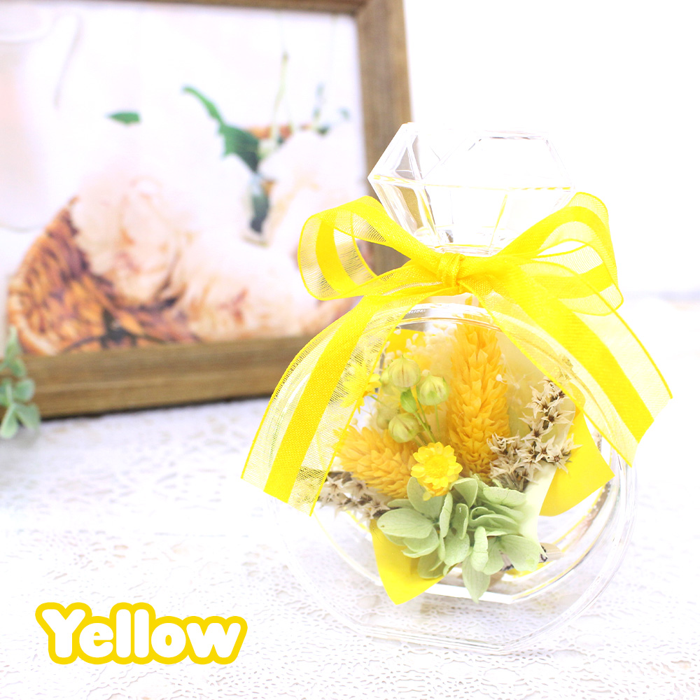 推し活フラワー 推し活 プリザーブドフラワー 花 全10色 推し