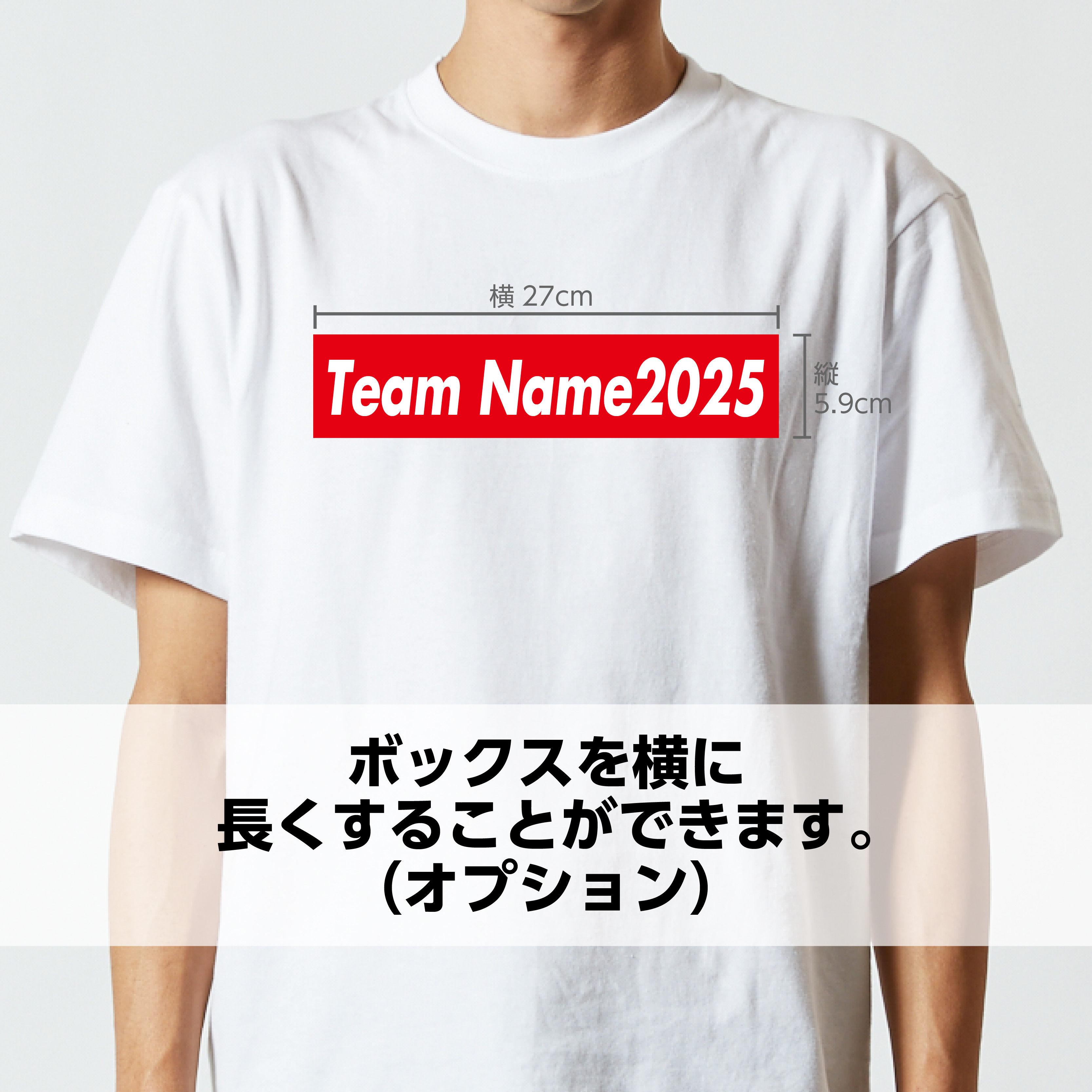 すぐにお届け♪ FCレアル ぼかしロゴTシャツ トレンドデザイン すぐにお届け♪ FCレアル ぼかしロゴTシャツ トレンドデザイン