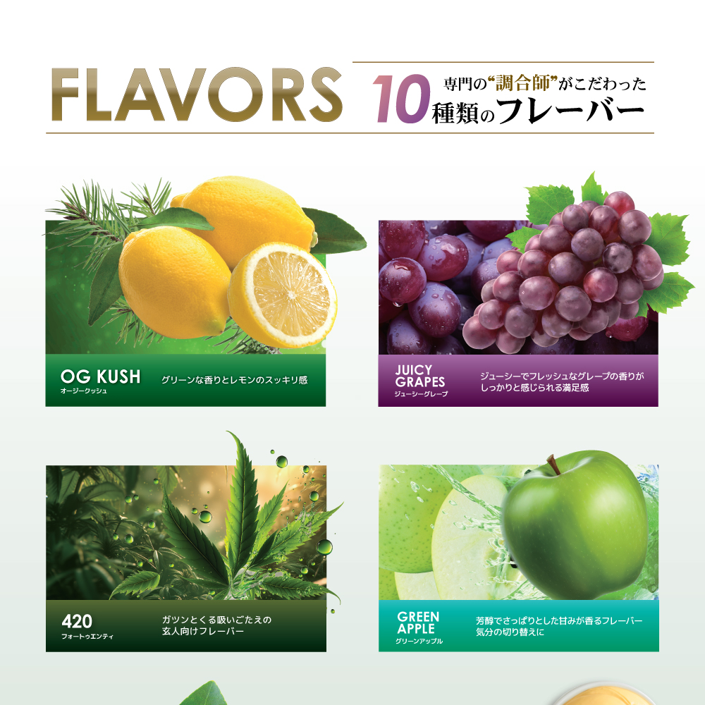 CBN リキッド CBD CBG 85% 1ml 高濃度 ベイプ CANNACREATE ブロードスペクトラム CBC CBDV テルペン 豊富 CBDペン カートリッジ 電子タバコ 禁煙 日本製　85TRN | CANNACREATE | 12