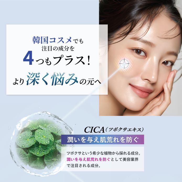 SYILUM 美容皮膚科医 監修 純ハイドロキノン 4％ SYILUM HQ cream+