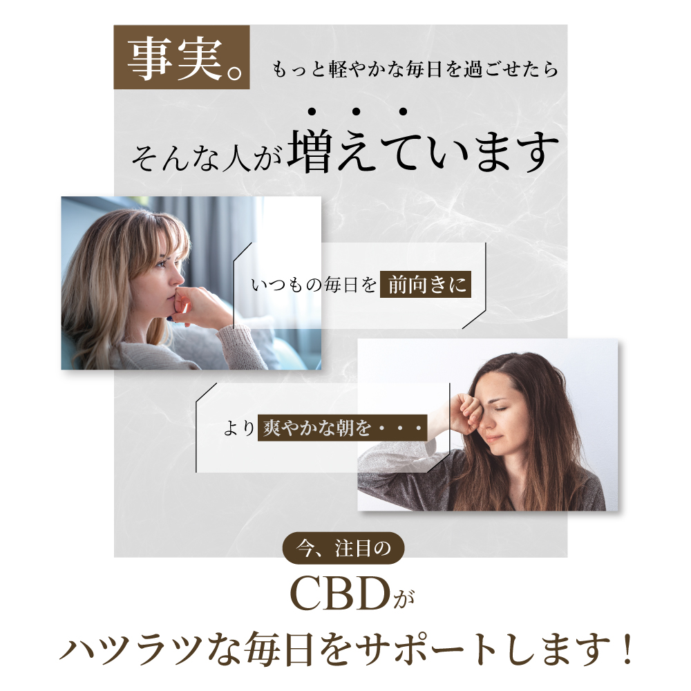 CBD グミ CBD 3600mg GABA 3600mg 配合 1粒 CBD 60mg GABA 60mg 配合 60粒入 日本製 国産 60G :  newcbdgumi : STAR ONLINE Yahoo!店 - 通販 - Yahoo!ショッピング