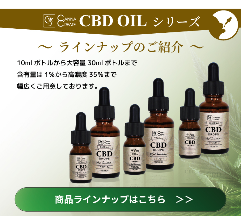 CBD オイル 超高濃度 CBD10500mg 内容量30ml 大容量高品質スイス産 