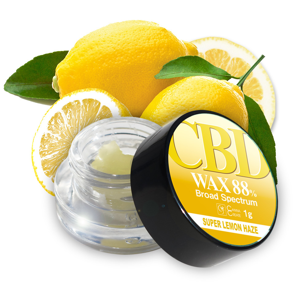 CBDワックス 1g 88% CBD 配合 高濃度 CBN CBG CBC CBDV ブロードスペクトラム CANNACREATE オリジナル  ワックス WAX 日本製 テルペン vape 88 : cbdwax-6flavor : STAR ONLINE Yahoo!店 - 通販 -  Yahoo!ショッピング