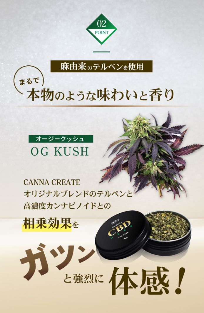 高濃度 1700mg CBDハーブ ジョイント CBD 1200mg CBN 300mg CBG 200mg CBC CBDV ハーブ CBDジョイント  D-HB : cbdherb : STAR ONLINE Yahoo!店 - 通販 - Yahoo!ショッピング