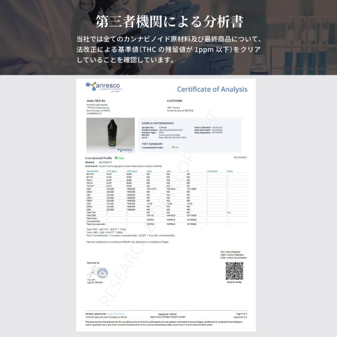 Amazon | CRD リキッド 510規格 アトマイザー ニコチン・タール