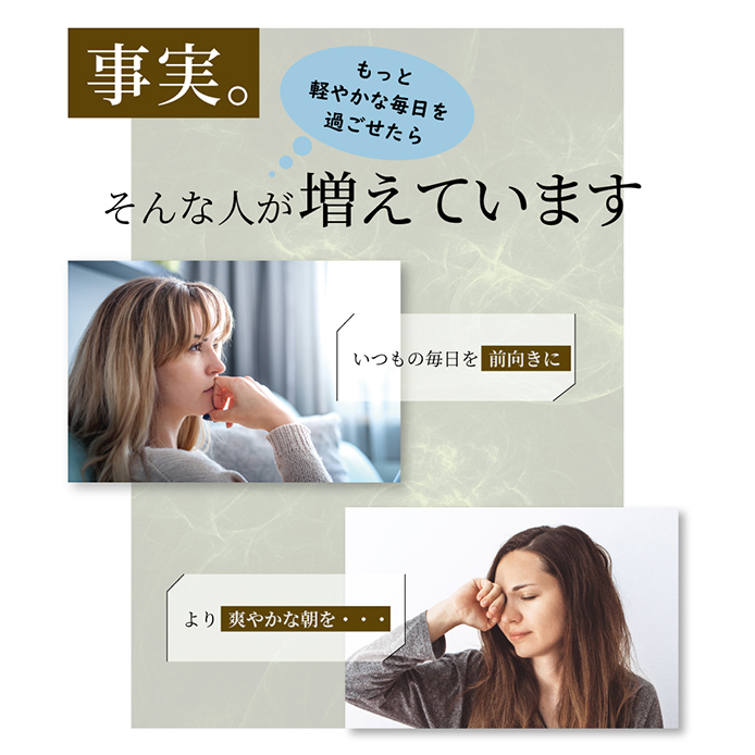CBD オイル35% 高濃度 30g CBD10500mg 高品質 安心 日本製 オーガニック CBDオイル ティンクチャ― CANNACREATE ブロードスペクトラム ドロップ サプリ D-35%30 | CANNACREATE | 05