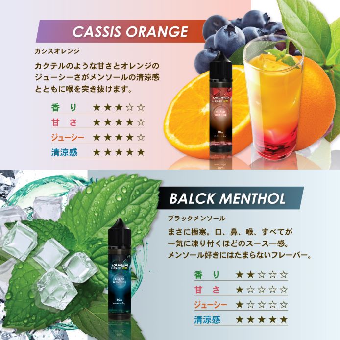 Kou 【TH×E リキッド 1ml】 PHC TH×E CBP Amazon | 【Stoned.Indica】高濃度VAPEリキッド THC/THCO/HHC