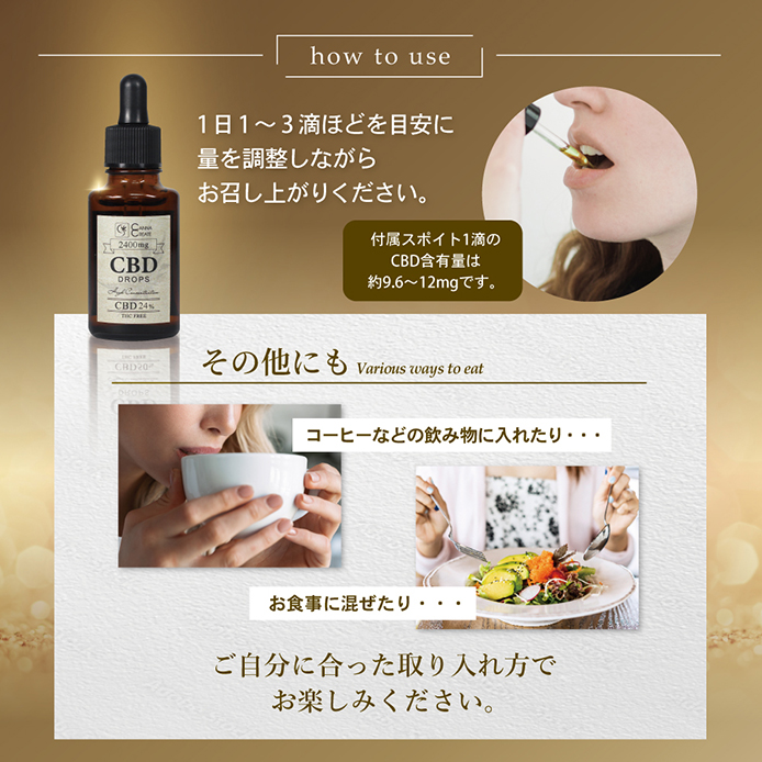 【20G+10G】CBN ディストレート原料 CBD LILILALA CBN 20% オイル10g （ CBN 2000mg ） – CBD by