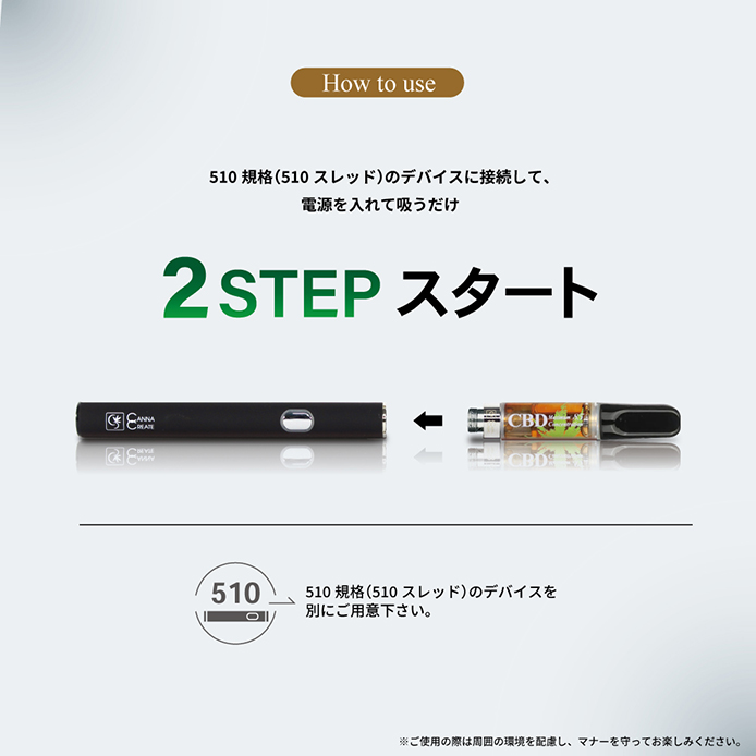 CBDリキッド 70% 内容量1ml CANNACREATE 高濃度 ブロードスペクトラム テルペン豊富 CBD リキッド 禁煙 TRD :  70cbliquidcartridge : STAR ONLINE Yahoo!店 - 通販 - Yahoo!ショッピング