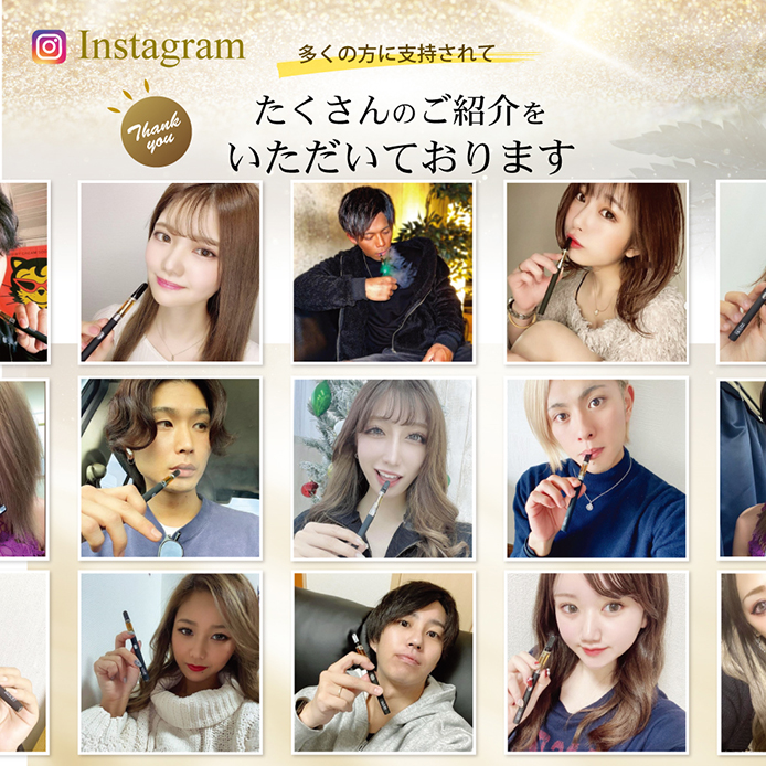 CANNACREATE CBDリキッド 70% 内容量1ml CANNACREATE 高濃度