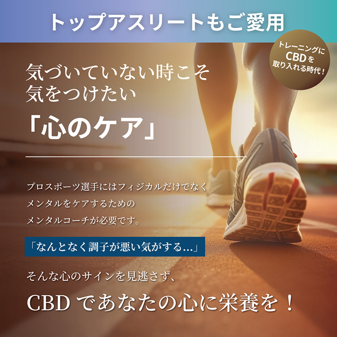 CANNACREATE CBDリキッド 70% 内容量1ml CANNACREATE 高濃度