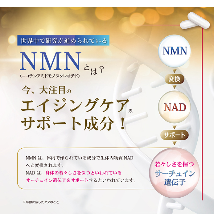 美容皮膚科医監修 NMN サプリ 18000mg 高純度99％以上 お得な 3袋セット レスベラトロール コエンザイムQ10 コラーゲン 日本製 耐酸性カプセル 270日分 MN*3s | STAR ONLINE | 07