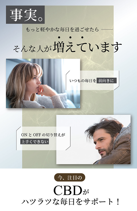 cbd ワックス（電子たばこ、ベイプ）の商品一覧｜喫煙具、ライター