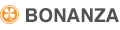 BONANZA ロゴ